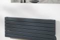 ТРУБЧАТЫЙ РАДИАТОР ZEHNDER RODA ГОРИЗОНТАЛЬНЫЙ ТРУБЧАТЫЙ РАДИАТОР ZEHNDER RODA ГОРИЗОНТАЛЬНЫЙ